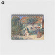 1-3_Pierre-Auguste-Renoir_memo