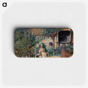 1-3_Pierre-Auguste-Renoir_phone