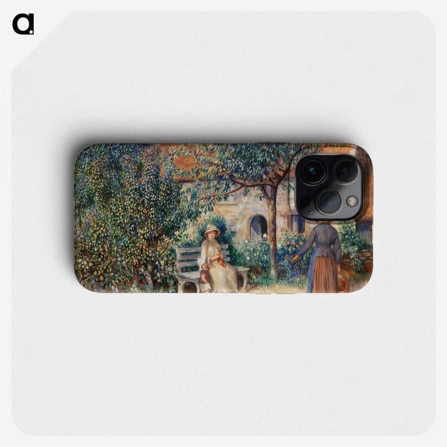 1-3_Pierre-Auguste-Renoir_phone