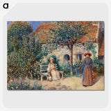 1-3_Pierre-Auguste-Renoir_picture-crop