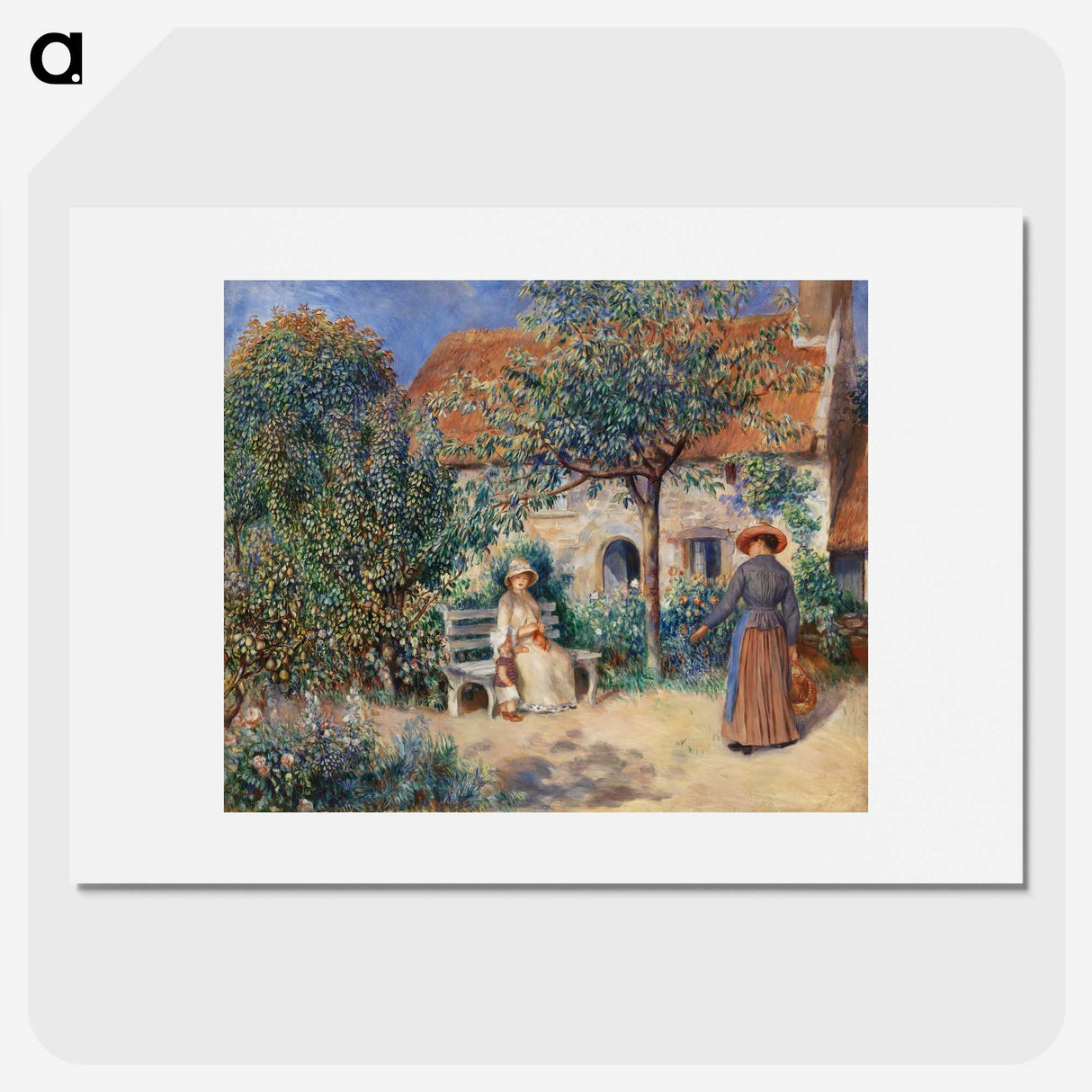 1-3_Pierre-Auguste-Renoir_picture