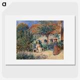 1-3_Pierre-Auguste-Renoir_picture