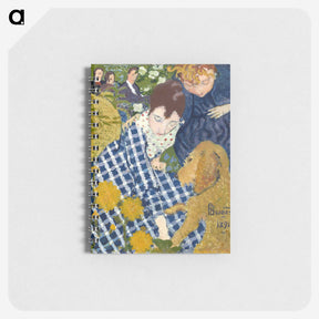 1-3_Pierre-Bonnard_memo