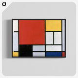1-3_Piet-Mondrian_blk-crop