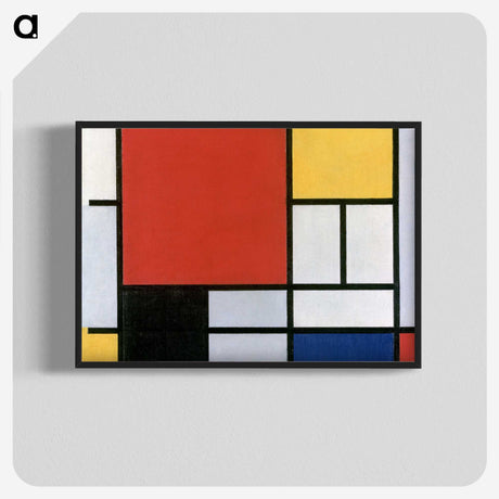 1-3_Piet-Mondrian_blk-crop