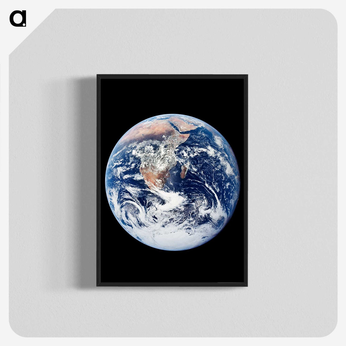 1-3_Planet-Earth_blk-crop