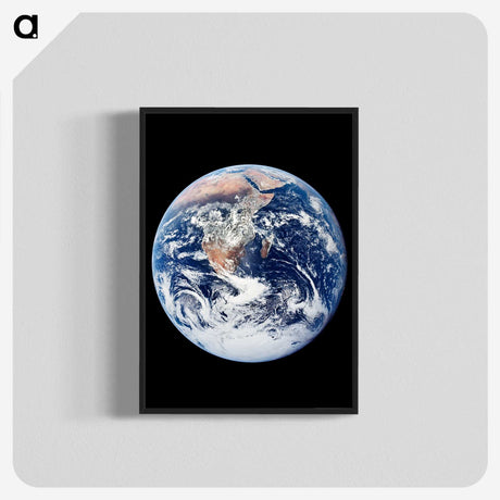 1-3_Planet-Earth_blk-crop