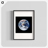 1-3_Planet-Earth_blk