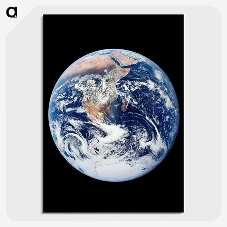 1-3_Planet-Earth_picture-crop