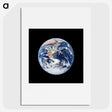1-3_Planet-Earth_picture