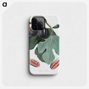 1-3_Pomona-Italiana_phone