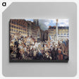 1-3_Prosper-Lafaye_canvas