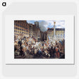 1-3_Prosper-Lafaye_picture