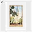 1-3_Rachael-Robinson-Elmer_picture