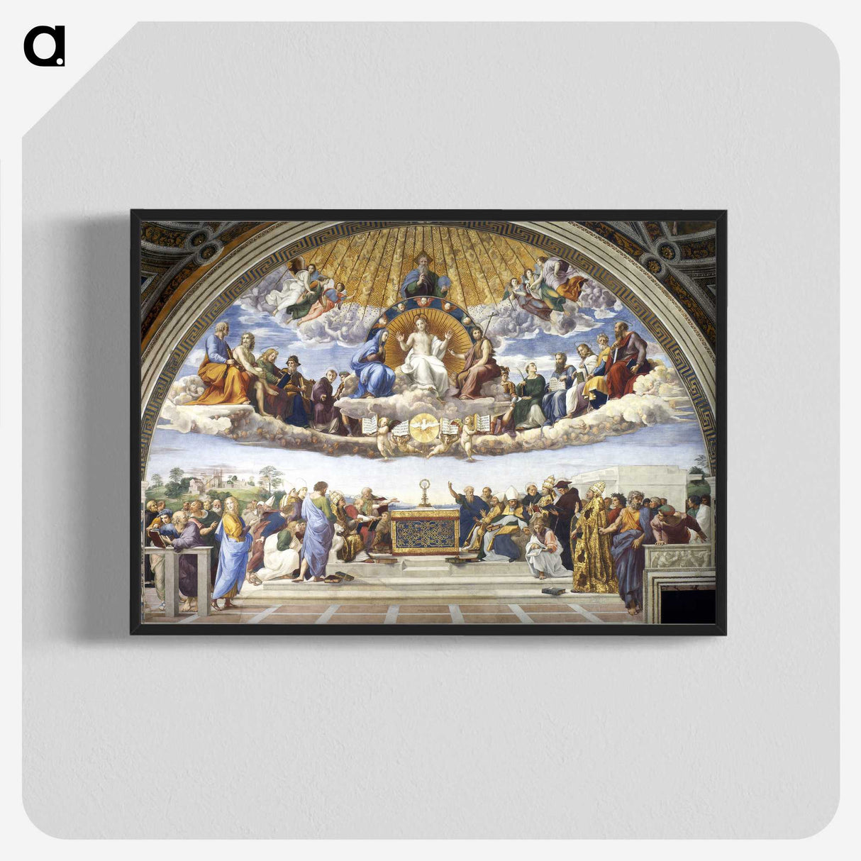 1-3_Raffaello-Santi_blk-crop