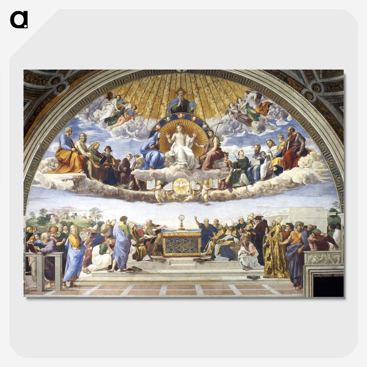 1-3_Raffaello-Santi_picture-crop