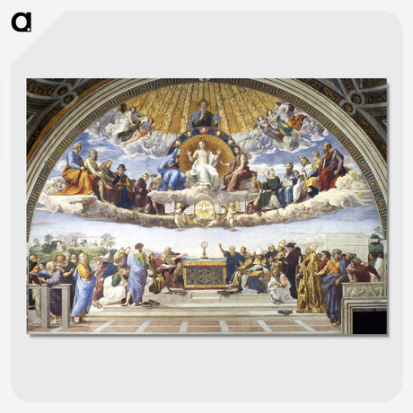 1-3_Raffaello-Santi_picture-crop