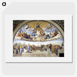 1-3_Raffaello-Santi_picture