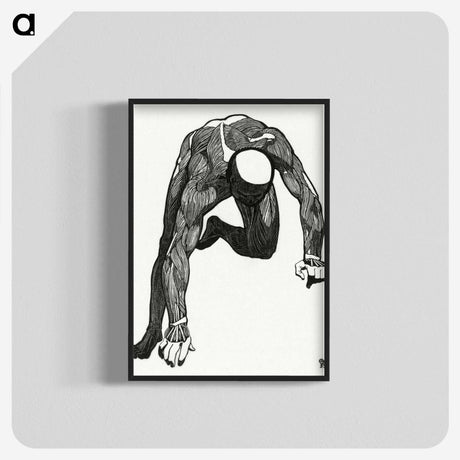 1-3_Reijer-Stolk_blk-crop