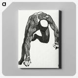 1-3_Reijer-Stolk_canvas