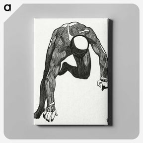1-3_Reijer-Stolk_canvas