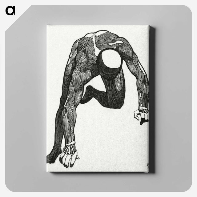 1-3_Reijer-Stolk_canvas