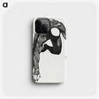 1-3_Reijer-Stolk_phone
