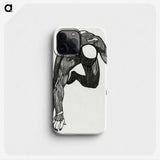 1-3_Reijer-Stolk_phone