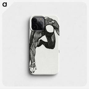 1-3_Reijer-Stolk_phone