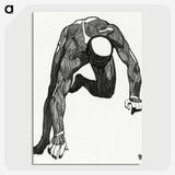 1-3_Reijer-Stolk_picture-crop