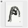 1-3_Reijer-Stolk_picture