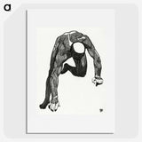 1-3_Reijer-Stolk_picture
