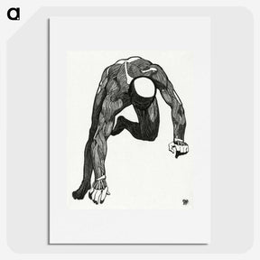 1-3_Reijer-Stolk_picture