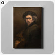 1-3_Rembrandt-van-Rijn_canvas