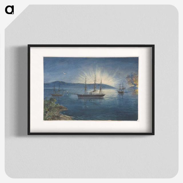 1-3_Robert-Charles-Dudley_blk