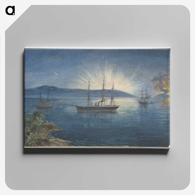 1-3_Robert-Charles-Dudley_canvas