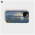1-3_Robert-Charles-Dudley_phone
