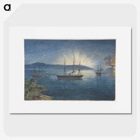 1-3_Robert-Charles-Dudley_picture