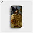 1-3_Robert-Wilhelm-Ekman_phone