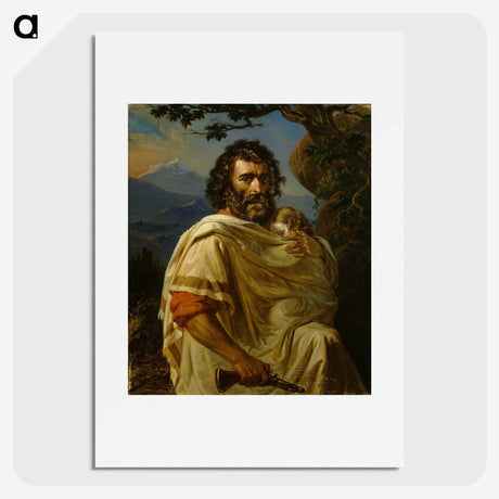 1-3_Robert-Wilhelm-Ekman_picture