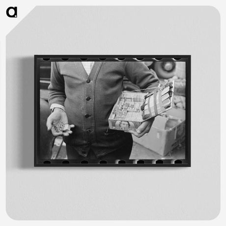 1-3_Russell-Lee_blk-crop