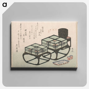 1-3_Ryuryukyo-Shinsai_canvas