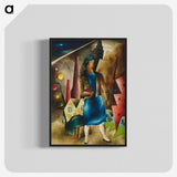 1-3_Saint-Louis-Art-Museum_blk-crop