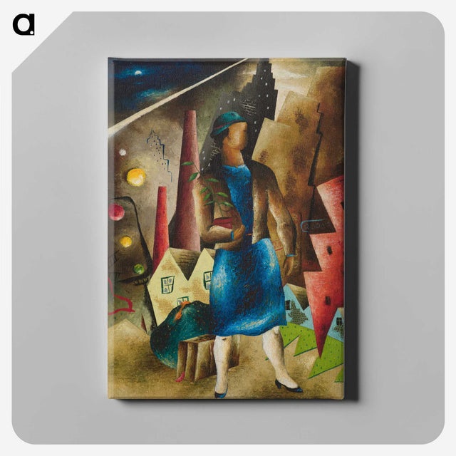 1-3_Saint-Louis-Art-Museum_canvas