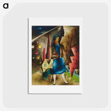 1-3_Saint-Louis-Art-Museum_hagaki