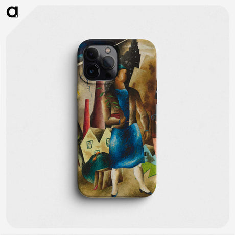 1-3_Saint-Louis-Art-Museum_phone