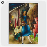 1-3_Saint-Louis-Art-Museum_picture-crop
