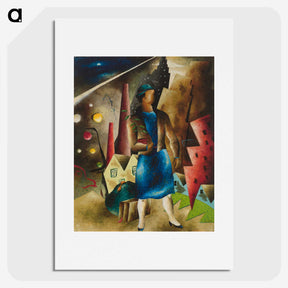 1-3_Saint-Louis-Art-Museum_picture