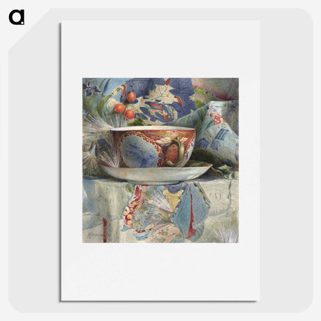 1-3_Samuel-Colman_picture