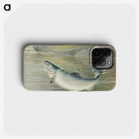 1-3_Samuel-Kilbourne_phone
